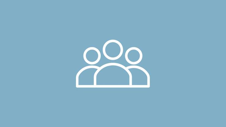 Kundennähe Kundennähe