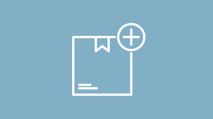 Erneuerungsfähigkeit Erneuerungsfähigkeit