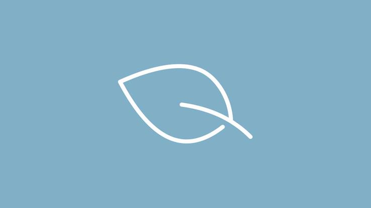 Nachhaltigkeit Nachhaltigkeit