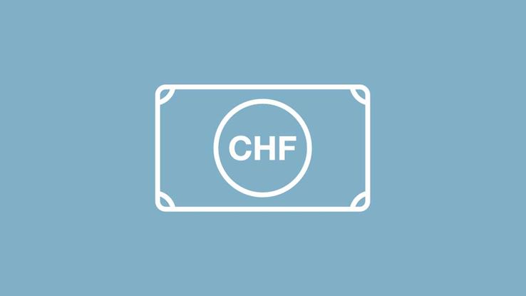 CHF CHF