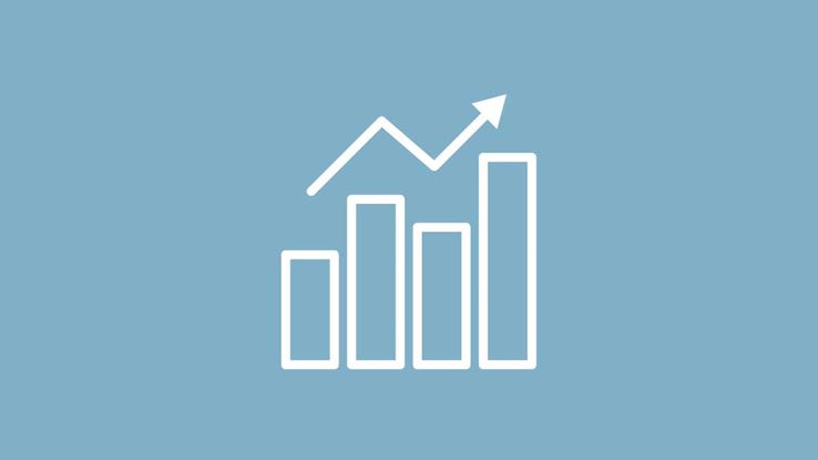 Höchstleistung Höchstleistung