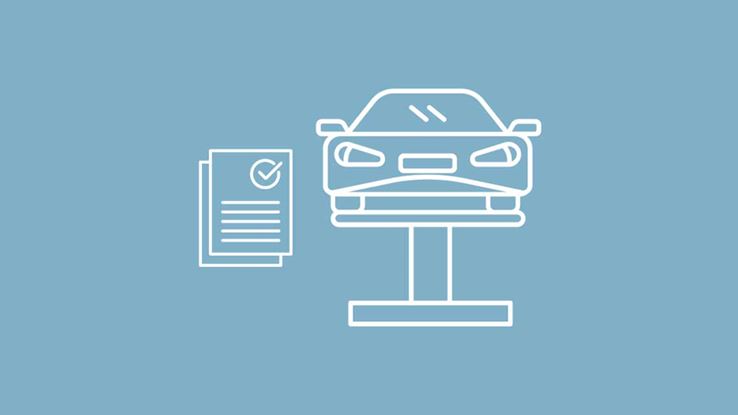 Reparaturkosten Reparaturkosten