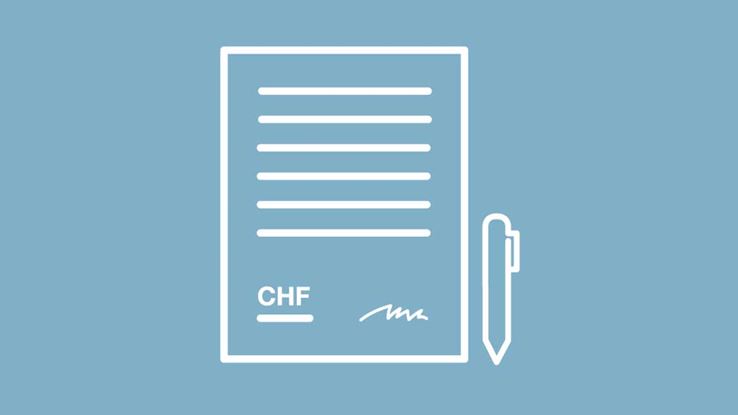 Garantie beim Fahrzeug Garantie beim Fahrzeug