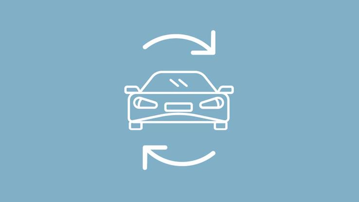 Deckungslücken Deckungslücken