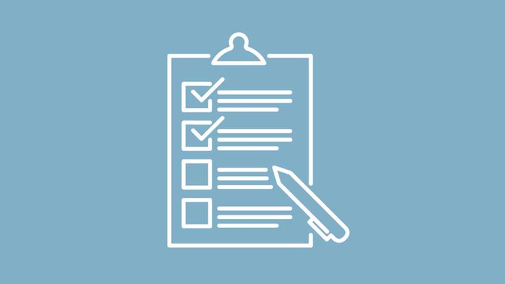 Einstiegsmöglichkeiten Einstiegsmöglichkeiten