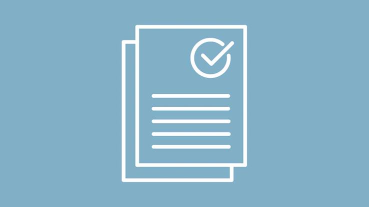 Garantiezeit Garantiezeit