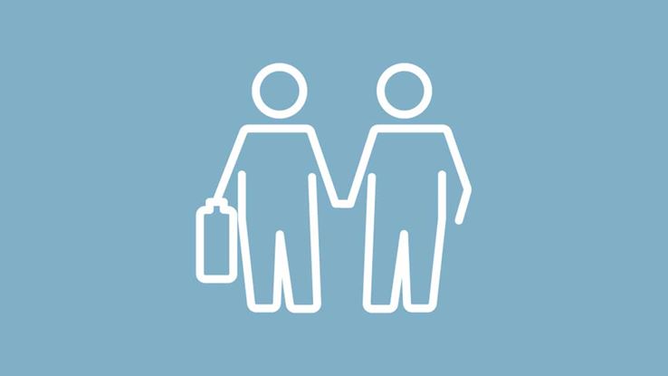 Prämienvorteile Prämienvorteile