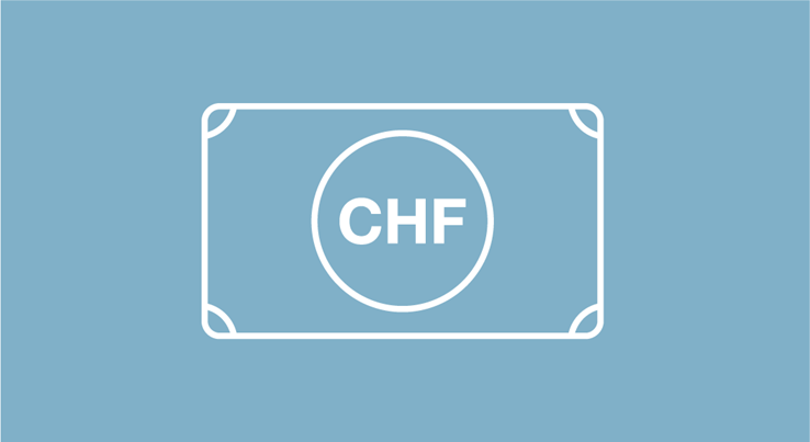 vfs_icons_neu2020-01.png (1) vfs_icons_neu2020-01.png (1)