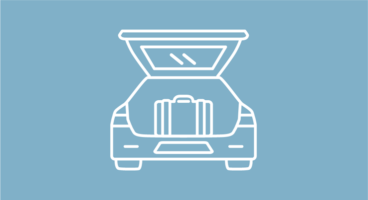 vfs_icons_neu2020-02.png (1) vfs_icons_neu2020-02.png (1)