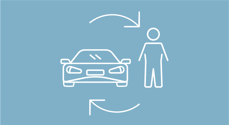 vfs_icons_neu2020_2-03-03.png vfs_icons_neu2020_2-03-03.png