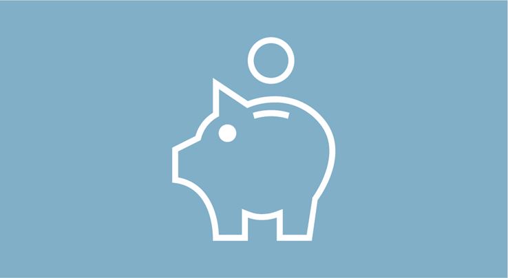 ersparnisse-schuetzen.jpg ersparnisse-schuetzen.jpg