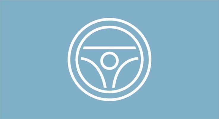 garantiert.jpg garantiert.jpg