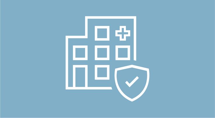 krankheit-unfall.jpg krankheit-unfall.jpg