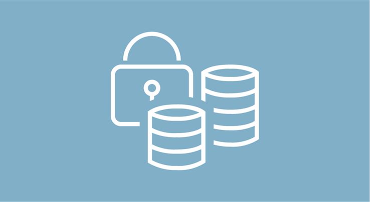 monatlich.jpg monatlich.jpg