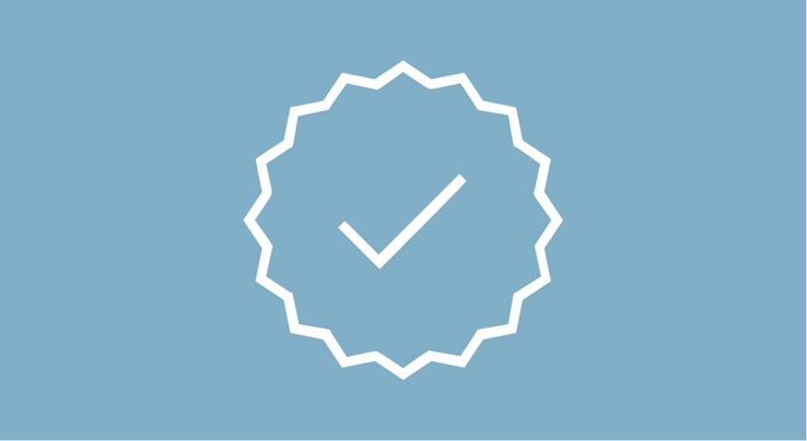 vertrauensvoll.jpg vertrauensvoll.jpg