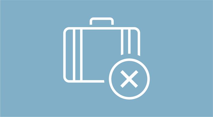 arbeitslosigkeit.jpg (1) arbeitslosigkeit.jpg (1)